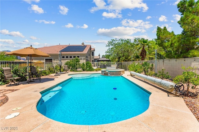 2892 Jamie Rose St, Las Vegas, NV 89135 - photo 63