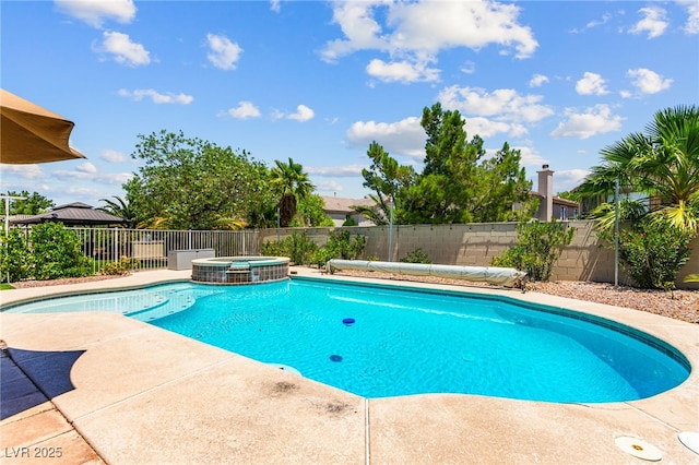 2892 Jamie Rose St, Las Vegas, NV 89135 - photo 64