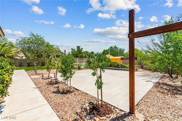 2892 Jamie Rose St, Las Vegas, NV 89135 - photo 66