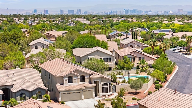 2892 Jamie Rose St, Las Vegas, NV 89135 - photo 11