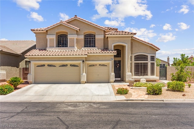 2892 Jamie Rose St, Las Vegas, NV 89135 - photo 12