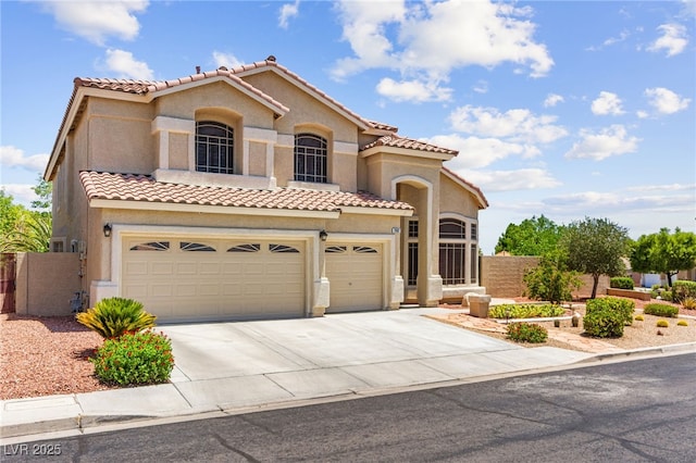 2892 Jamie Rose St, Las Vegas, NV 89135 - photo 13