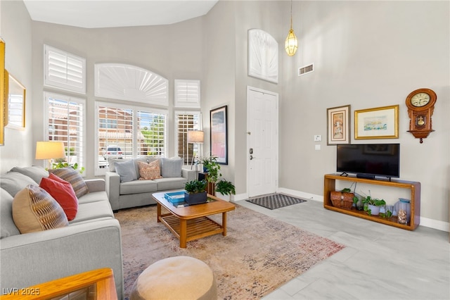 2892 Jamie Rose St, Las Vegas, NV 89135 - photo 15