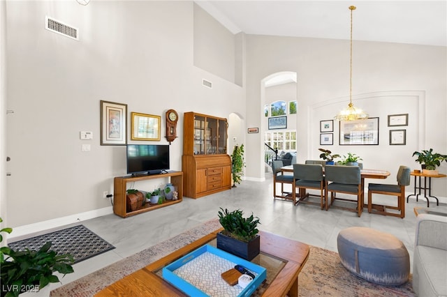 2892 Jamie Rose St, Las Vegas, NV 89135 - photo 16