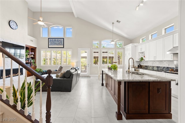 2892 Jamie Rose St, Las Vegas, NV 89135 - photo 18