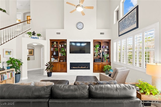 2892 Jamie Rose St, Las Vegas, NV 89135 - photo 2