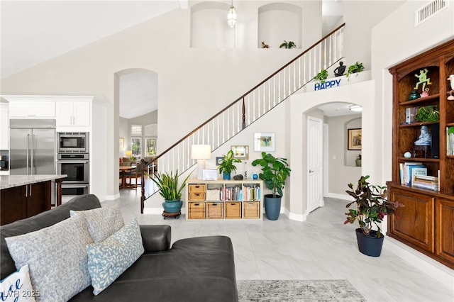 2892 Jamie Rose St, Las Vegas, NV 89135 - photo 21