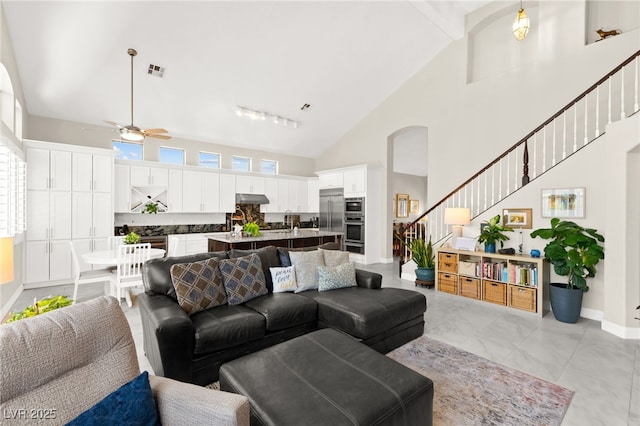 2892 Jamie Rose St, Las Vegas, NV 89135 - photo 22