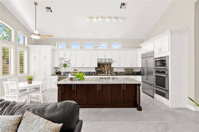 2892 Jamie Rose St, Las Vegas, NV 89135 - photo 24