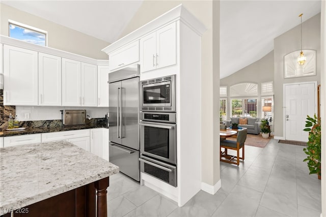 2892 Jamie Rose St, Las Vegas, NV 89135 - photo 25