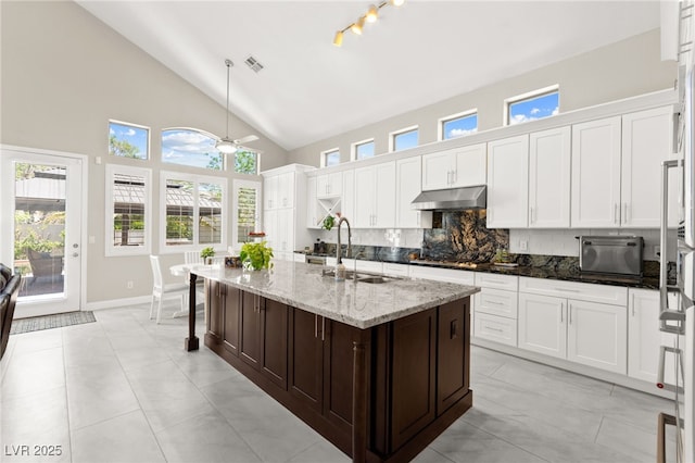 2892 Jamie Rose St, Las Vegas, NV 89135 - photo 26