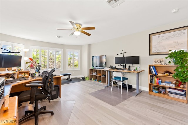 2892 Jamie Rose St, Las Vegas, NV 89135 - photo 42