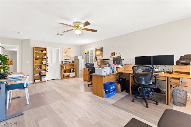 2892 Jamie Rose St, Las Vegas, NV 89135 - photo 43