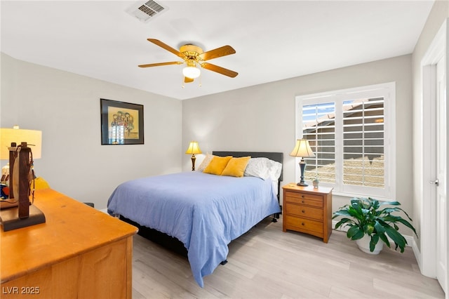 2892 Jamie Rose St, Las Vegas, NV 89135 - photo 44