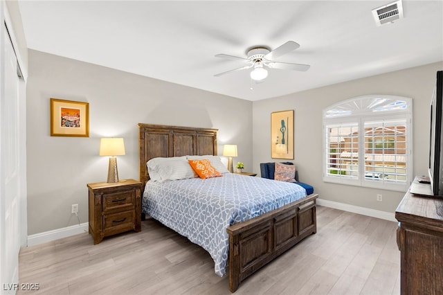 2892 Jamie Rose St, Las Vegas, NV 89135 - photo 45