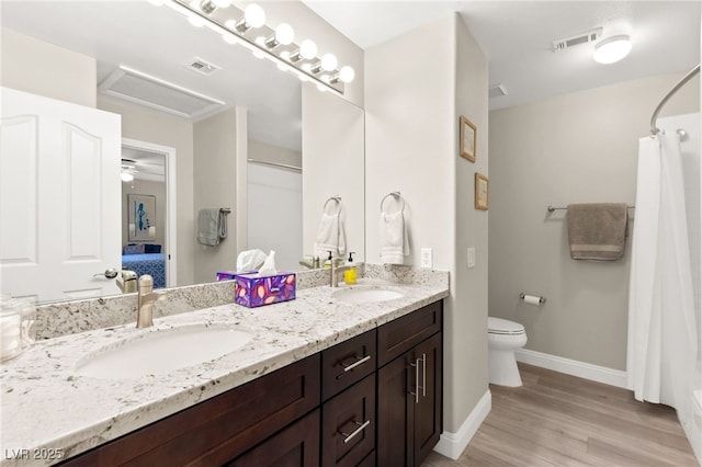 2892 Jamie Rose St, Las Vegas, NV 89135 - photo 47