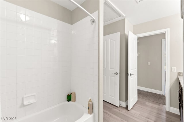 2892 Jamie Rose St, Las Vegas, NV 89135 - photo 48