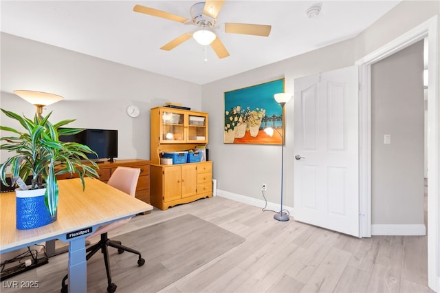 2892 Jamie Rose St, Las Vegas, NV 89135 - photo 49