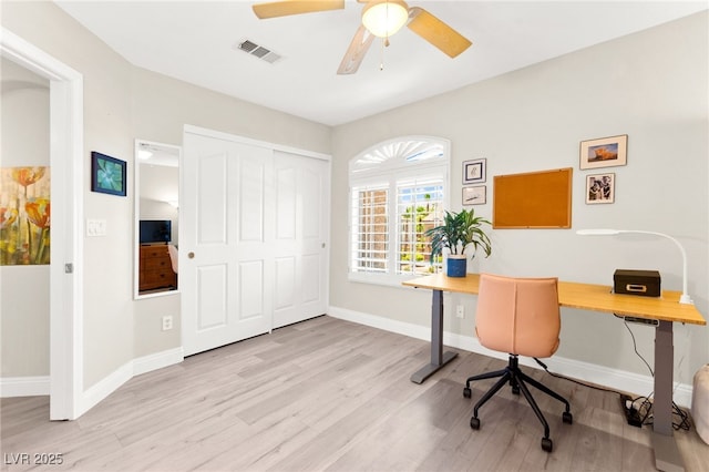 2892 Jamie Rose St, Las Vegas, NV 89135 - photo 50
