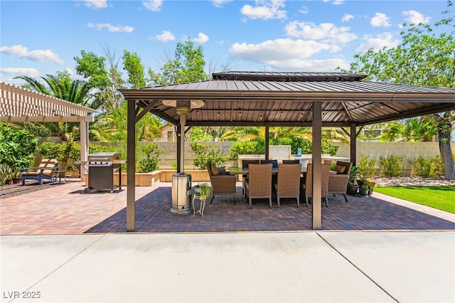 2892 Jamie Rose St, Las Vegas, NV 89135 - photo 51