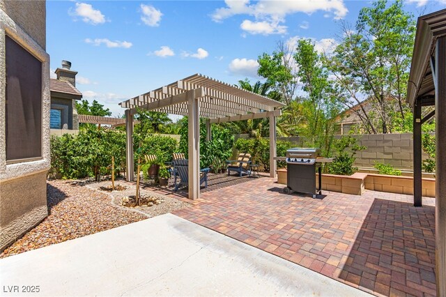 2892 Jamie Rose St, Las Vegas, NV 89135 - photo 52