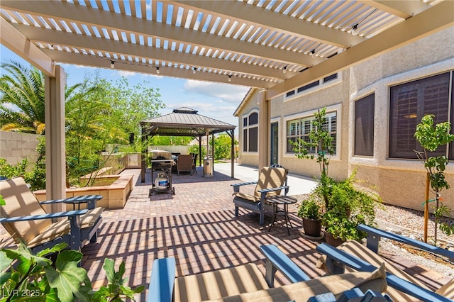 2892 Jamie Rose St, Las Vegas, NV 89135 - photo 54