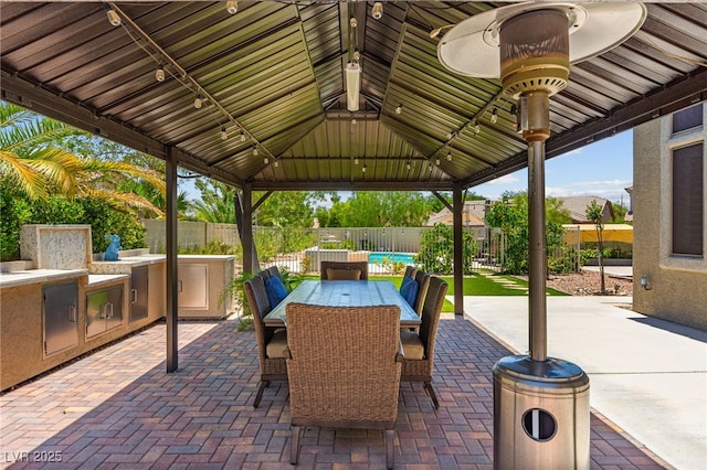 2892 Jamie Rose St, Las Vegas, NV 89135 - photo 55