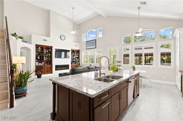 2892 Jamie Rose St, Las Vegas, NV 89135 - photo 27