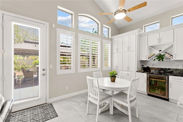 2892 Jamie Rose St, Las Vegas, NV 89135 - photo 28