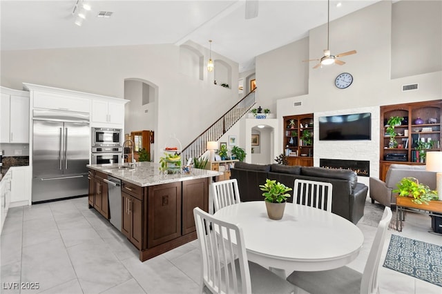2892 Jamie Rose St, Las Vegas, NV 89135 - photo 29