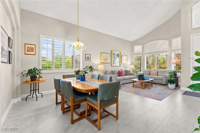 2892 Jamie Rose St, Las Vegas, NV 89135 - photo 31