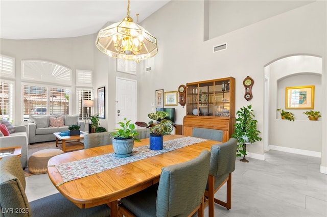 2892 Jamie Rose St, Las Vegas, NV 89135 - photo 17