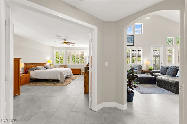 2892 Jamie Rose St, Las Vegas, NV 89135 - photo 32