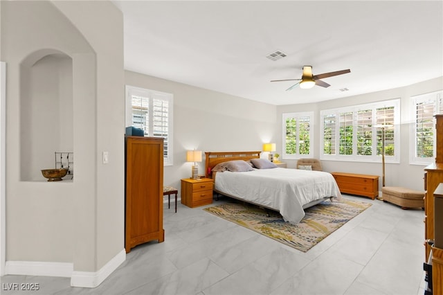 2892 Jamie Rose St, Las Vegas, NV 89135 - photo 33