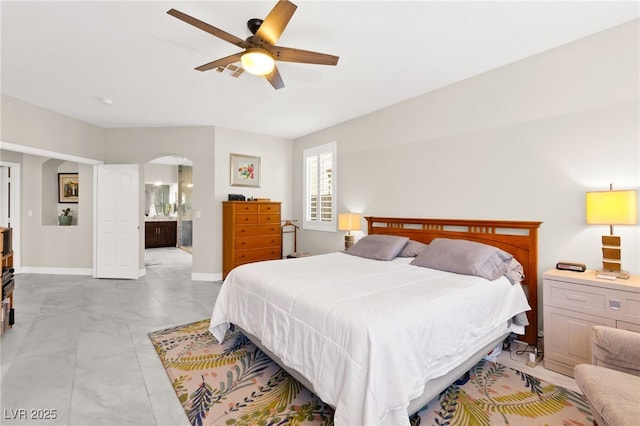 2892 Jamie Rose St, Las Vegas, NV 89135 - photo 34