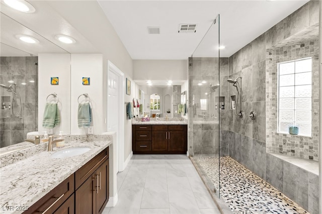 2892 Jamie Rose St, Las Vegas, NV 89135 - photo 35