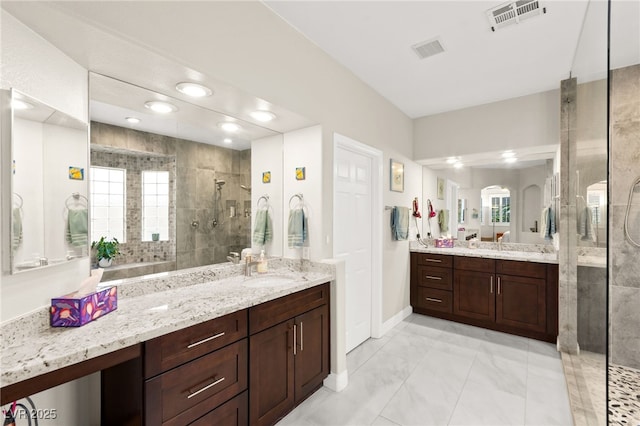 2892 Jamie Rose St, Las Vegas, NV 89135 - photo 36
