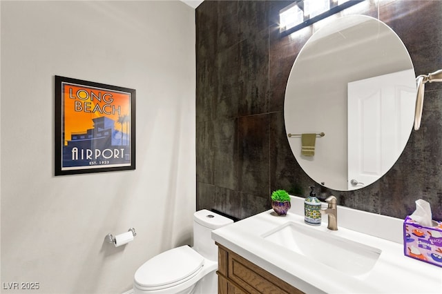 2892 Jamie Rose St, Las Vegas, NV 89135 - photo 39