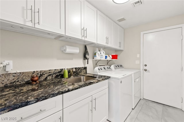 2892 Jamie Rose St, Las Vegas, NV 89135 - photo 40