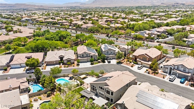 2892 Jamie Rose St, Las Vegas, NV 89135 - photo 78