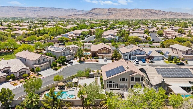 2892 Jamie Rose St, Las Vegas, NV 89135 - photo 79