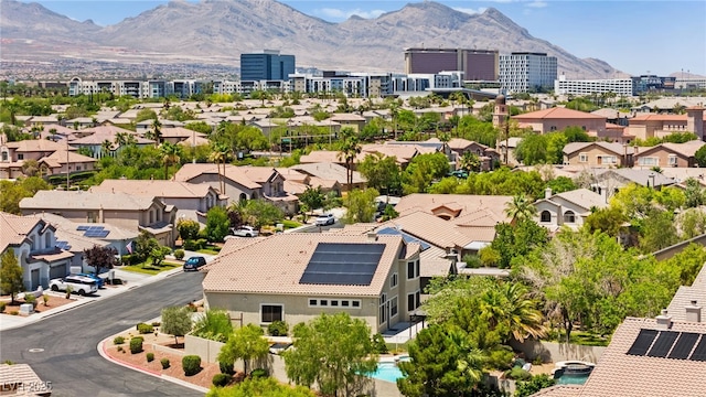 2892 Jamie Rose St, Las Vegas, NV 89135 - photo 81