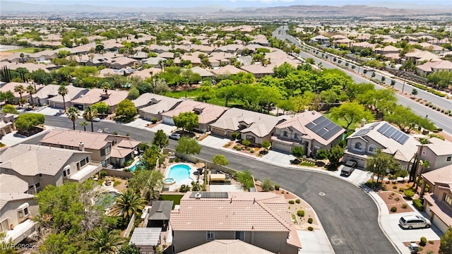 2892 Jamie Rose St, Las Vegas, NV 89135 - photo 77
