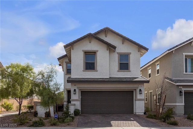 719 Cottonwood Hill Pl, Henderson, NV 89011 - photo 1