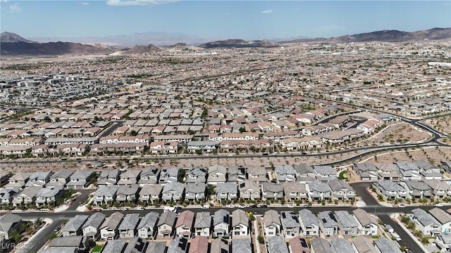719 Cottonwood Hill Pl, Henderson, NV 89011 - photo 5