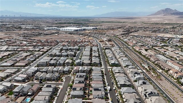 719 Cottonwood Hill Pl, Henderson, NV 89011 - photo 6