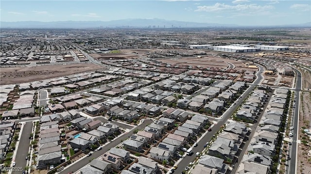 719 Cottonwood Hill Pl, Henderson, NV 89011 - photo 7