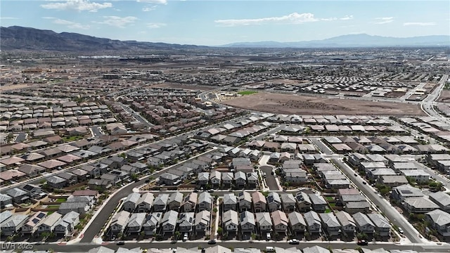 719 Cottonwood Hill Pl, Henderson, NV 89011 - photo 8