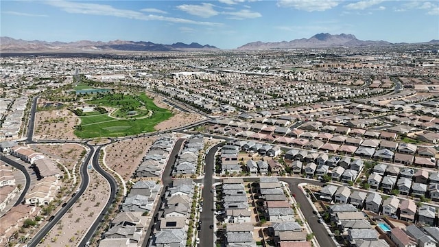 719 Cottonwood Hill Pl, Henderson, NV 89011 - photo 9
