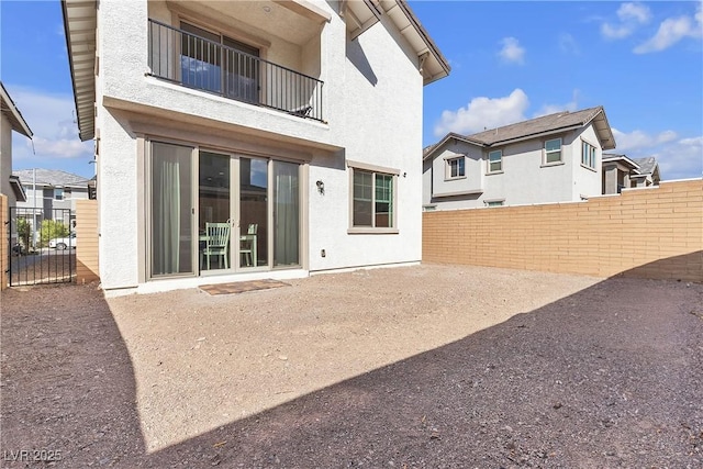 719 Cottonwood Hill Pl, Henderson, NV 89011 - photo 15